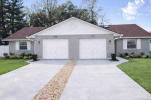 featured image of 1126 Laurel Oaks Ct