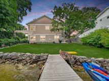 4722 W Arm Rd - Photo 1 of 1