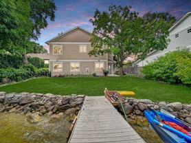 4722 W Arm Rd - Photo 1 of 1