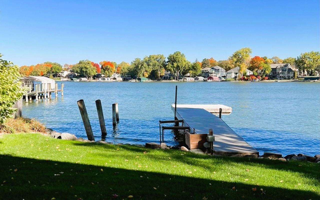 4722 W Arm Rd - Photo 3 of 39