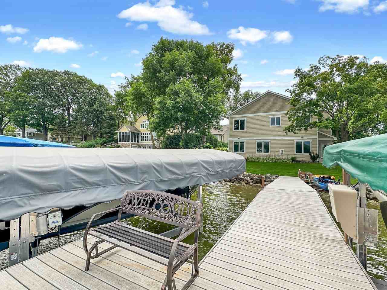 4722 W Arm Rd - Photo 4 of 39