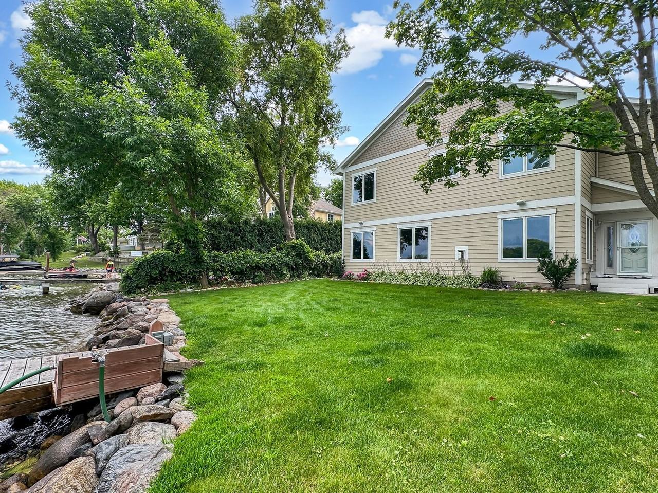 4722 W Arm Rd - Photo 5 of 39