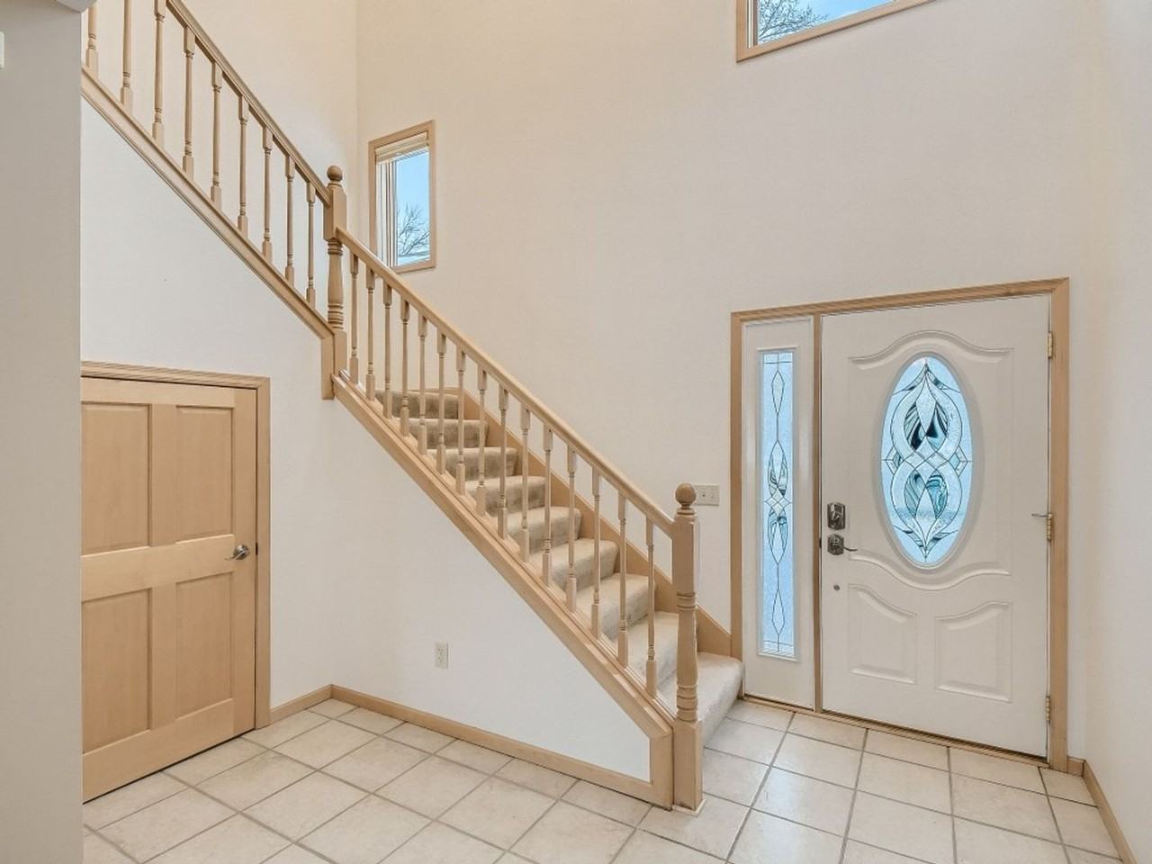 4722 W Arm Rd - Photo 6 of 39