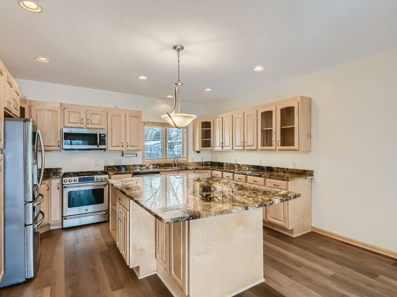 4722 W Arm Rd - Photo 7 of 39