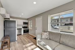 6919 Montgomery Rd #3 - Photo 1 of 1