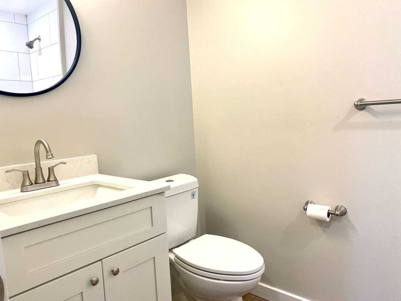 6919 Montgomery Rd #3 - Photo 7 of 31