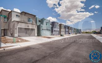 8164 E Cricket Song Trl - Photo 1 of 1