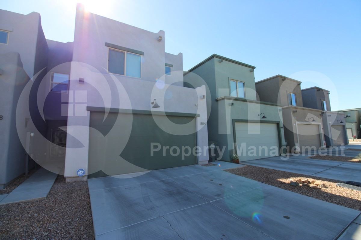 8164 E Cricket Song Trl - Photo 2 of 23