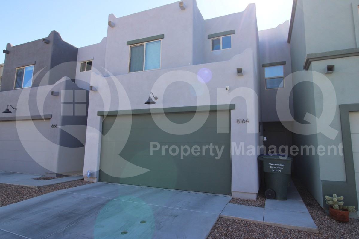 8164 E Cricket Song Trl - Photo 3 of 23