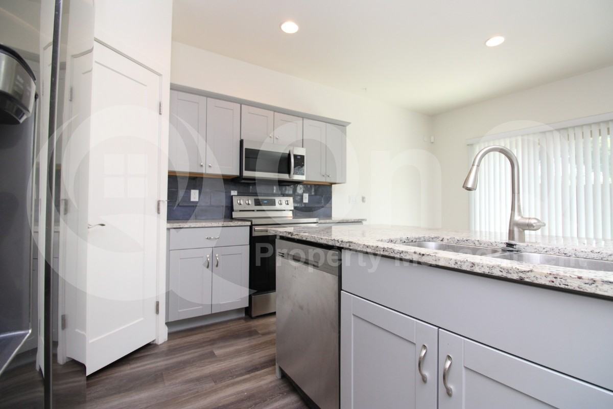 8164 E Cricket Song Trl - Photo 4 of 23