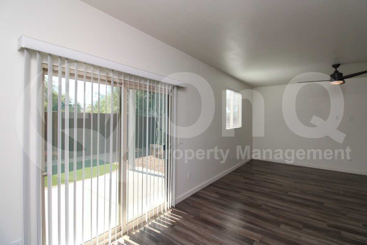 8164 E Cricket Song Trl - Photo 6 of 23