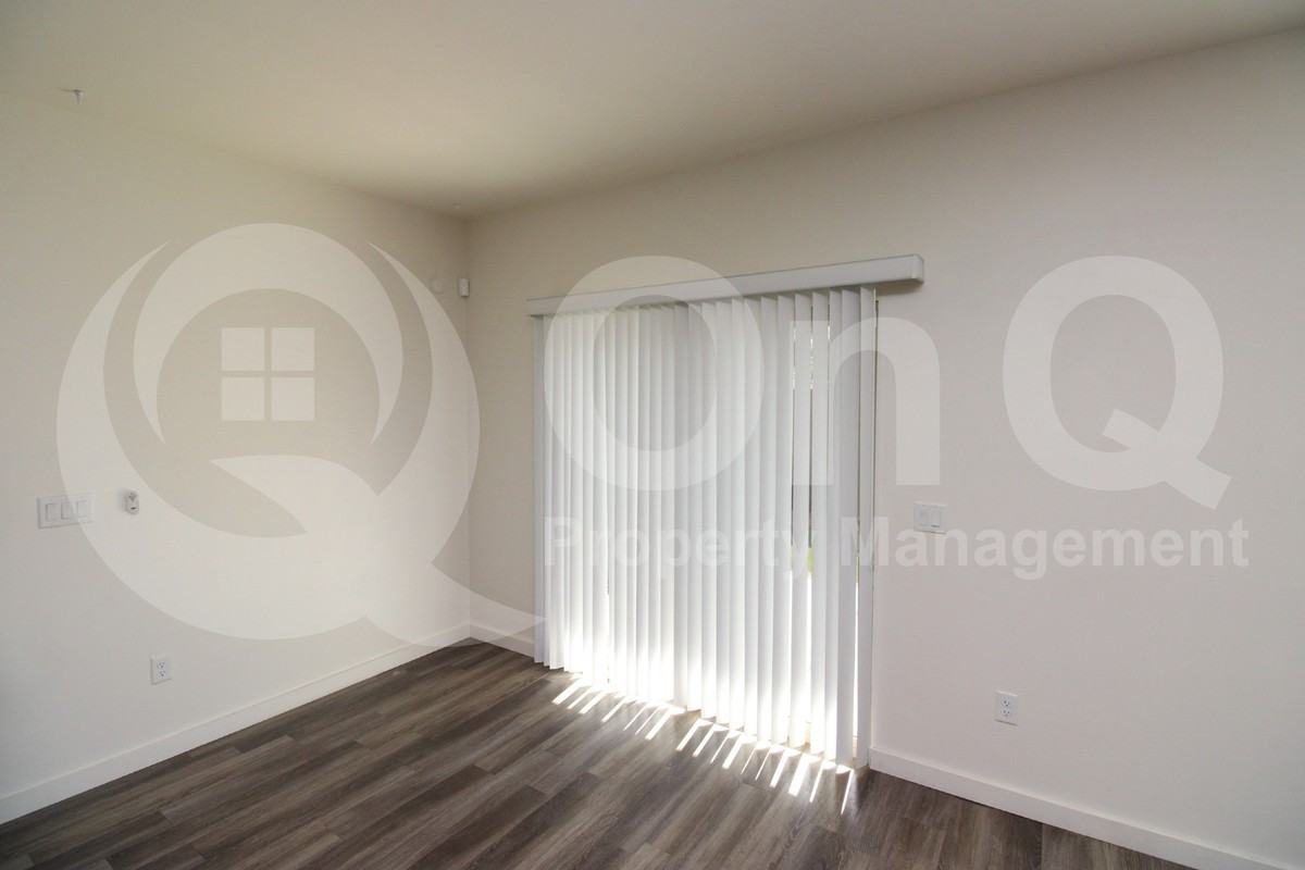 8164 E Cricket Song Trl - Photo 7 of 23