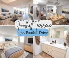 featured image of 1599 S Foothill Dr