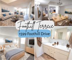 1599 Foothill Drive - Photo 1 of 1