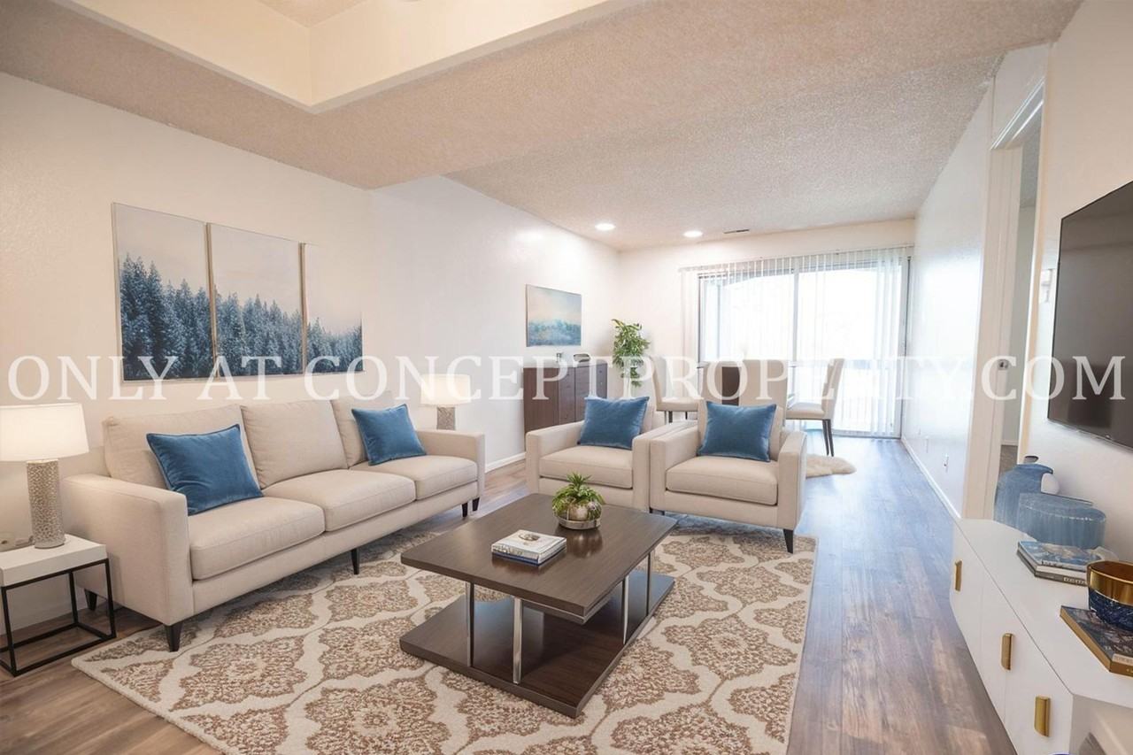 1599 Foothill Drive - Photo 2 of 37