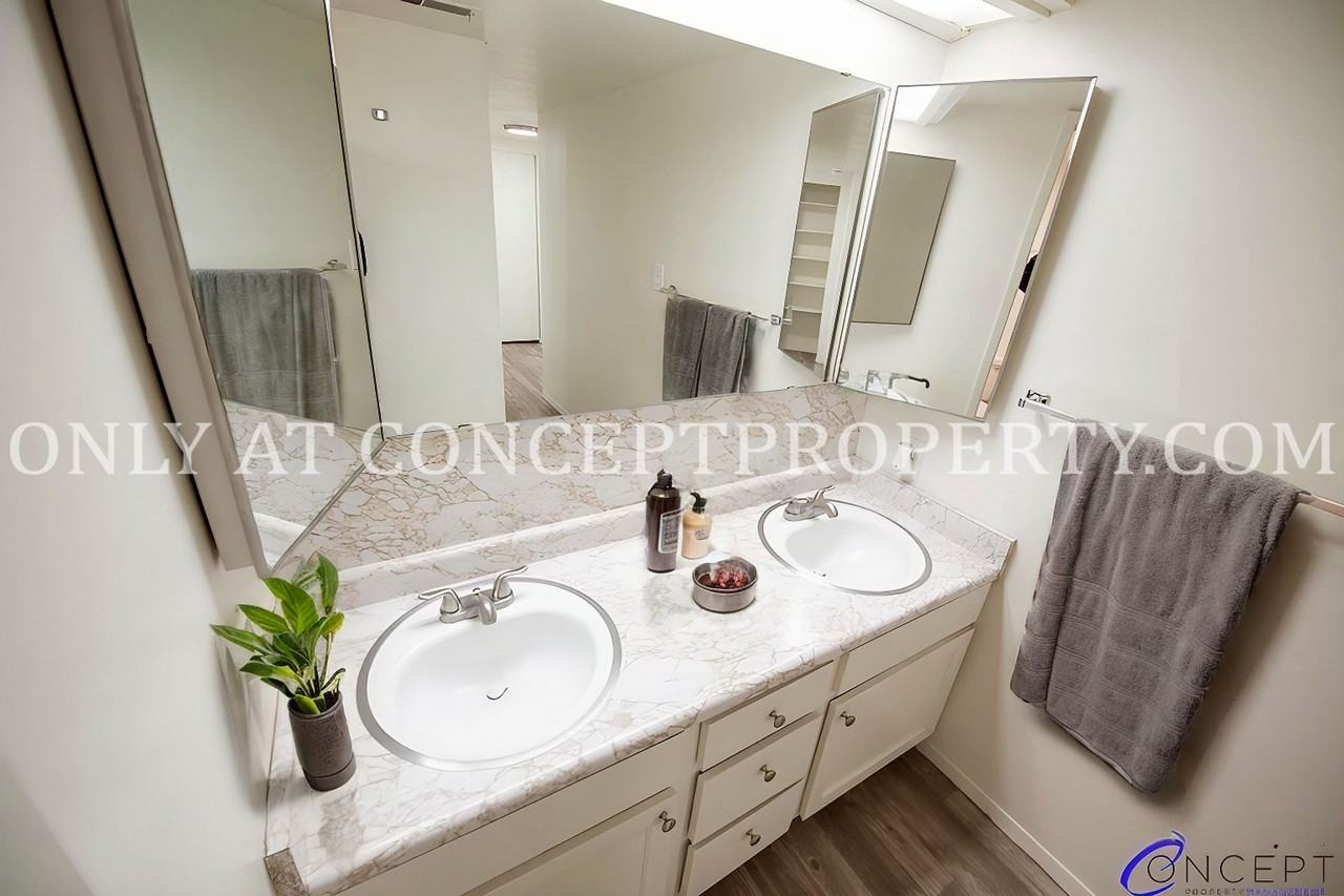 1599 Foothill Drive - Photo 7 of 50