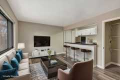 2843 Cypress Way #14 - Photo 1 of 1