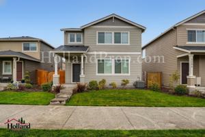featured image of 2266 Se 14th Aly