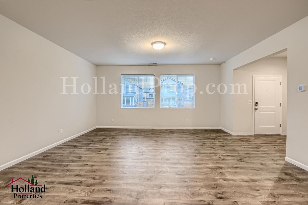 2266 Se 14th Aly - Photo 4 of 28