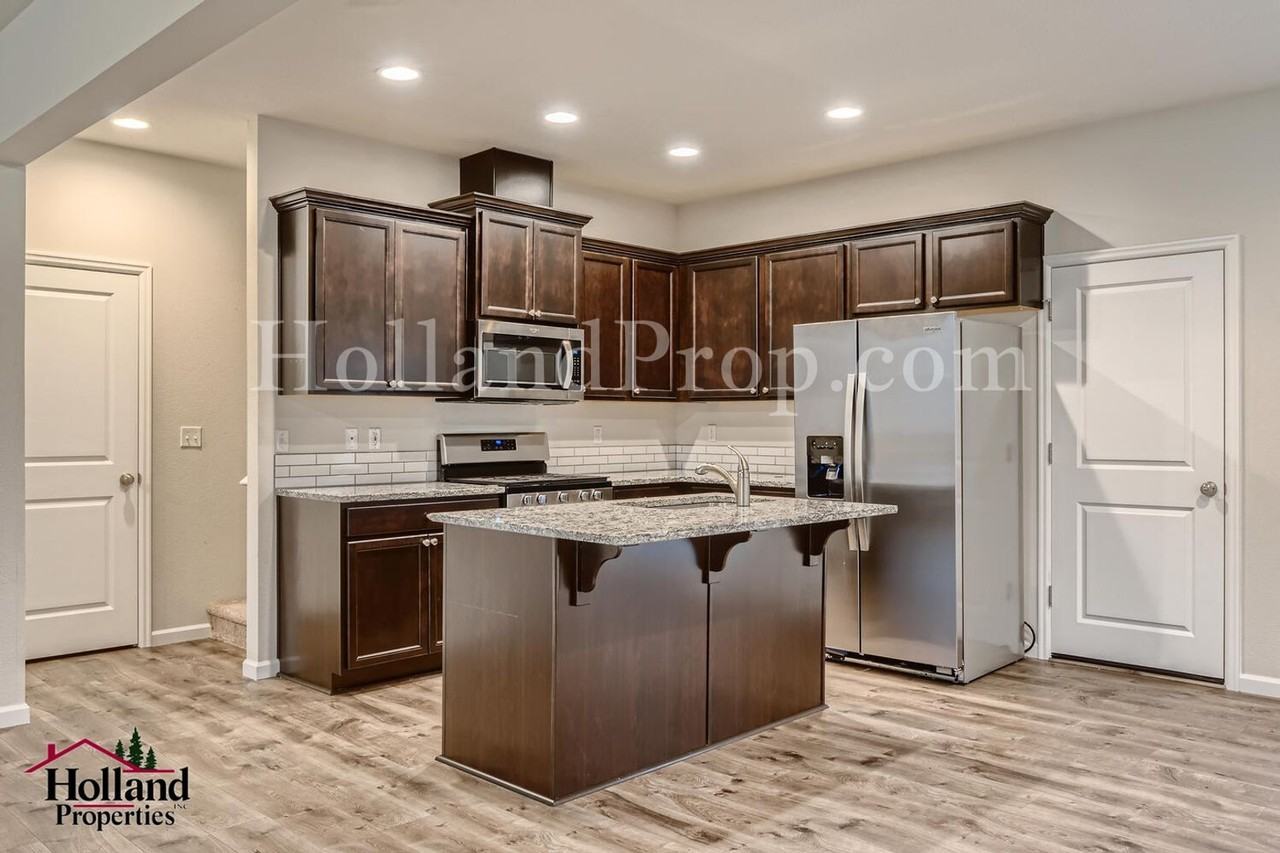 2266 Se 14th Aly - Photo 6 of 28