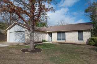 3420 Pinnacle Rd - Photo 1 of 1