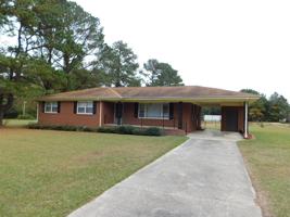 featured image of 5841 Hwys