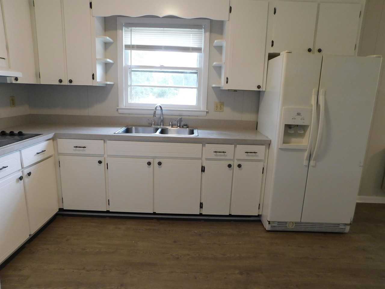 5841 Hwys - Photo 7 of 16