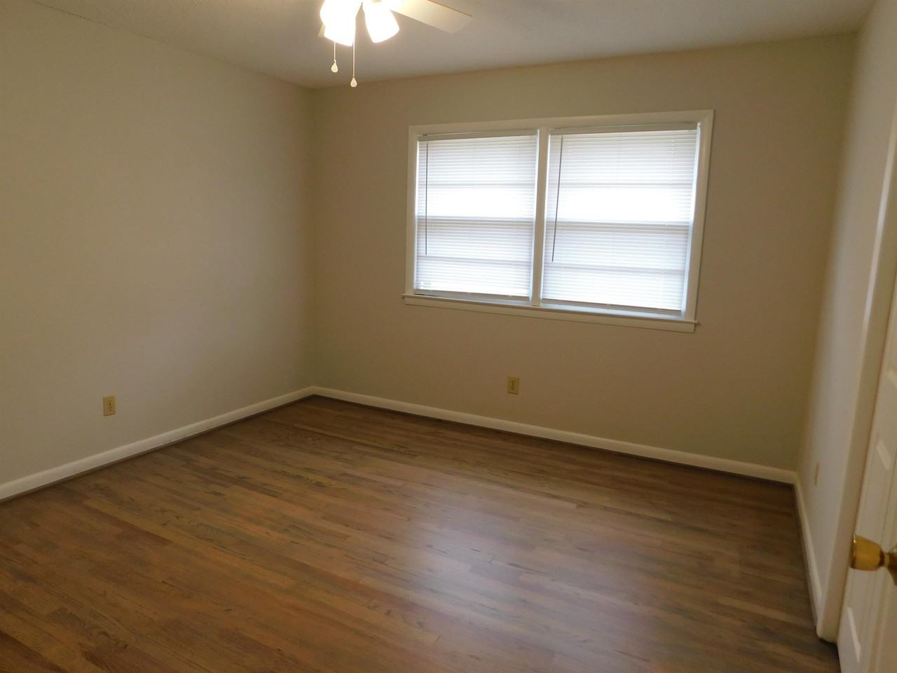 5841 Hwys - Photo 6 of 16