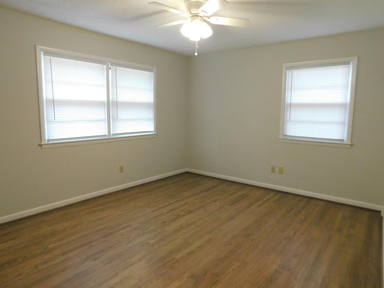 5841 Hwys - Photo 6 of 16