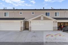 1177 W Shady Brook Ln #2 - Photo 1 of 1