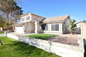 featured image of 5622 W Butler Dr