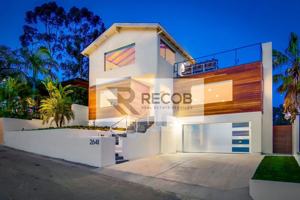 featured image of 2641 Curlew St