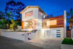 2641 Curlew St - Photo 1 of 1