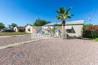 1324 W Clarendon Ave - Photo 1 of 1