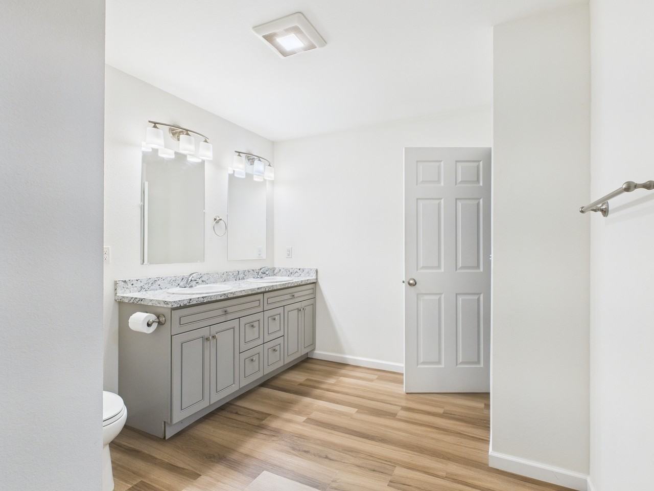 3905 Tanada Rd - Photo 2 of 28