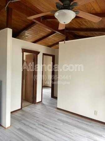 310 Malaga Pl #1 - Photo 2 of 7