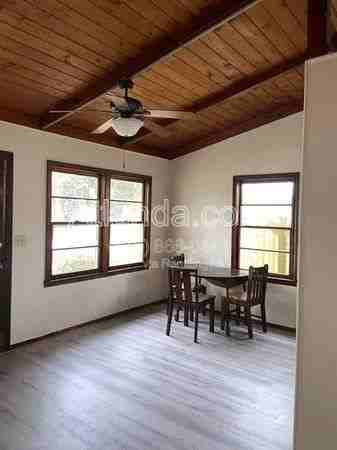 310 Malaga Pl #1 - Photo 3 of 7