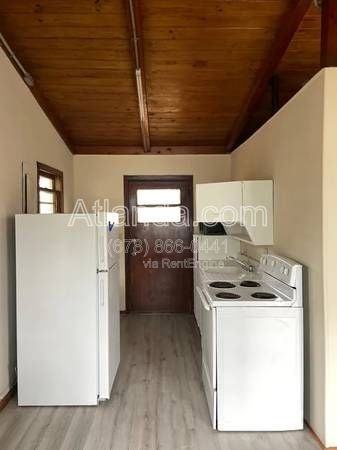 310 Malaga Pl #1 - Photo 6 of 7