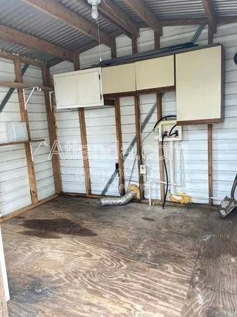 310 Malaga Pl #1 - Photo 7 of 7