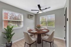 3854 Washington Ave #5 - Photo 1 of 1