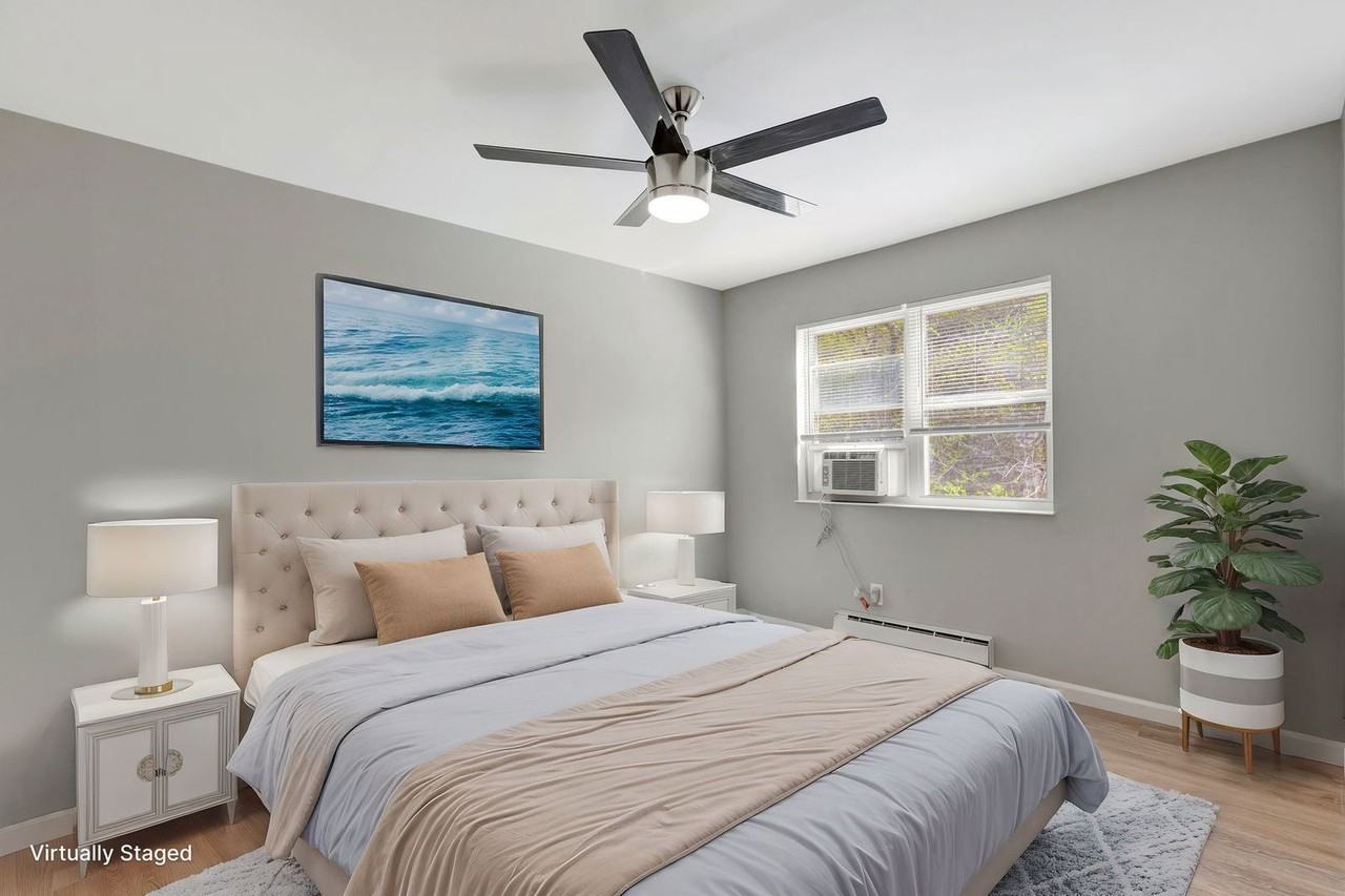 3854 Washington Ave #5 - Photo 7 of 15