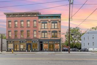 3107 Colerain Ave #3 - Photo 1 of 1