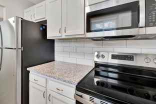 4302 Batavia Meadows Dr #8 - Photo 1 of 1