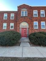 featured image of 306 N 31st Ave