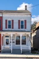 featured image of 119 N 4th St #1