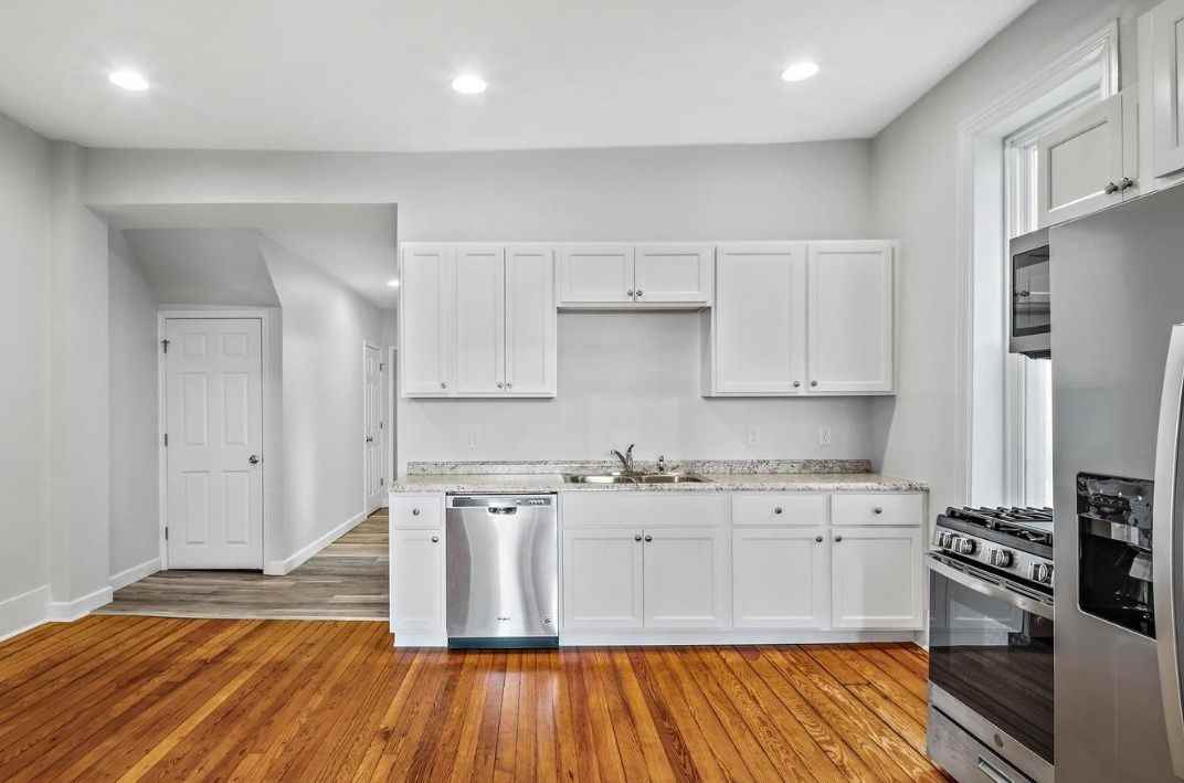 119 N 4th St #1 - Photo 5 of 16