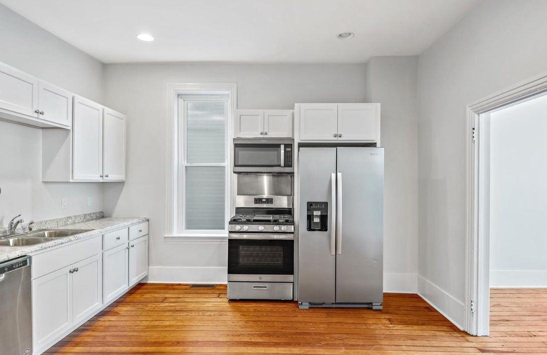 119 N 4th St #1 - Photo 7 of 16