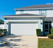 featured image of 1905 Yellowfin Dr