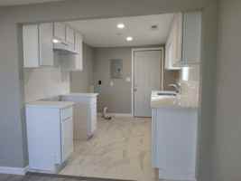 featured image of 1949 Beck St