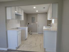 1949 Beck St - Photo 1 of 1